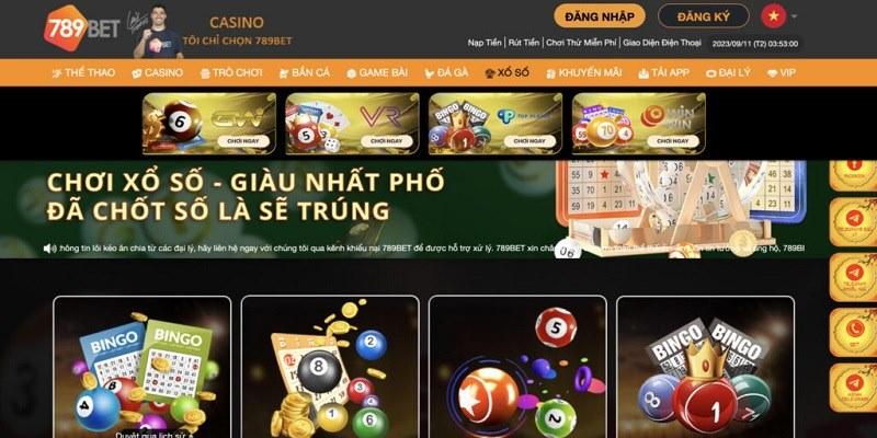 Kho game đầu tư chỉn chu