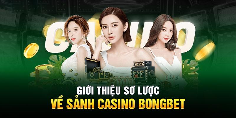 Tham gia chơi bài những những cô nàng chia bài xinh đẹp, nóng bỏng