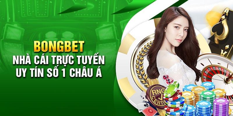 Đưa ra một tỷ lệ trả thưởng vô cùng hậu hĩnh cho thành viên