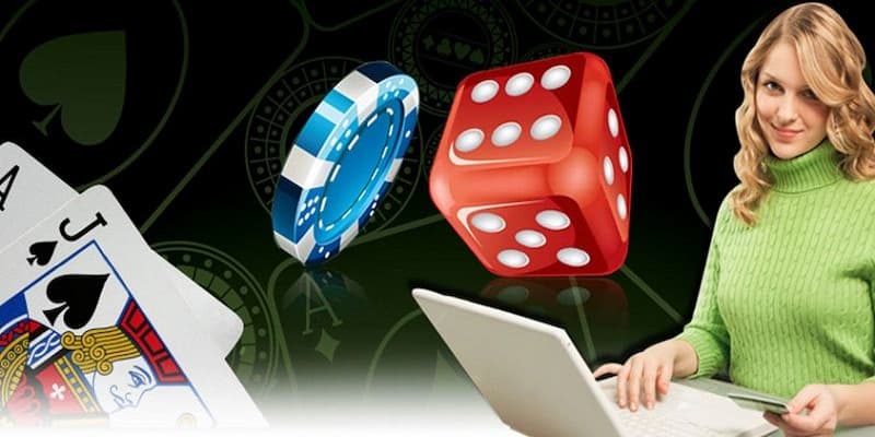 Tất cả các vấn đề liên quan đến người chơi sẽ được bảo mật tốt nhất có thể