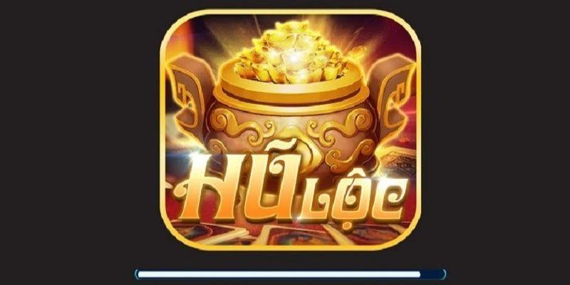 Thiên đường giải trí nổ thưởng Huloc Vip