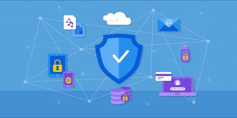 Sự uy tín được đảm bảo tối đa