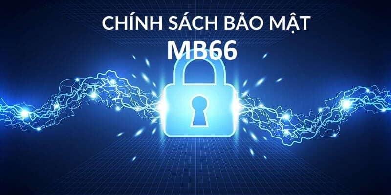 Đảm bảo sự an toàn khi trải nghiệm