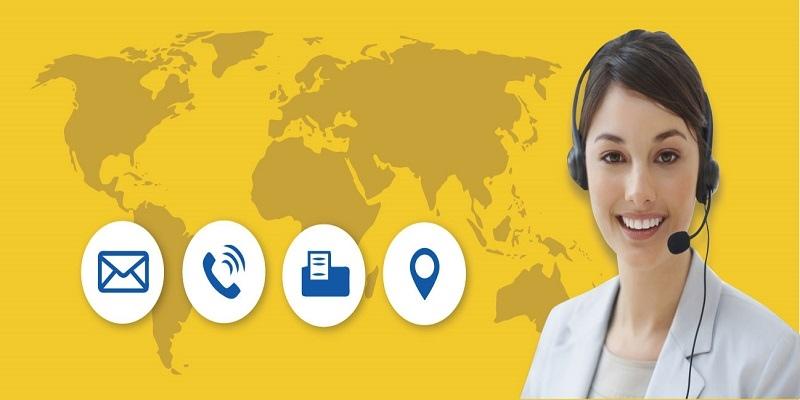 Dịch vụ giải trí nâng tầm trải nghiệm