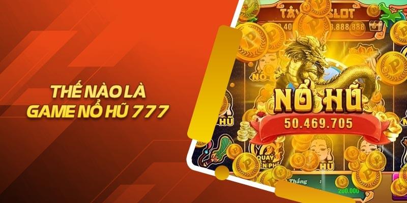 Giao diện sinh động, bắt mắt