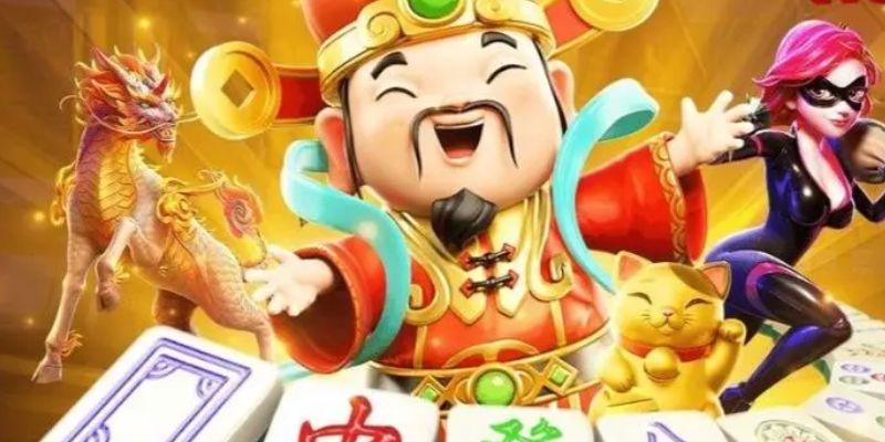Sử dụng những tính năng hợp lý