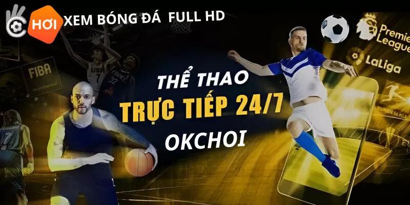 Thương hiệu vì đam mê cá cược thể thao của bạn