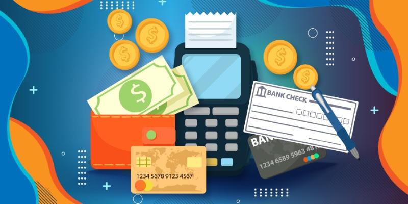 SBTY hỗ trợ phương thức thanh toán linh hoạt và tiện lợi