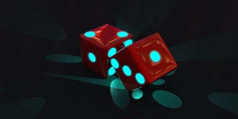 Giới thiệu game tài xỉu
