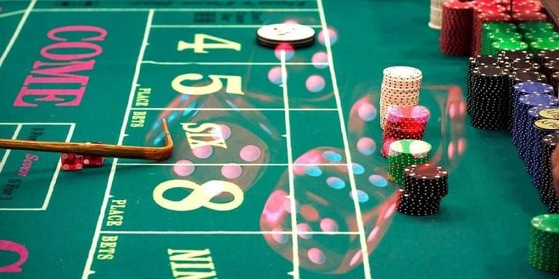 Những bí quyết chơi tài xỉu có hiệu quả cao