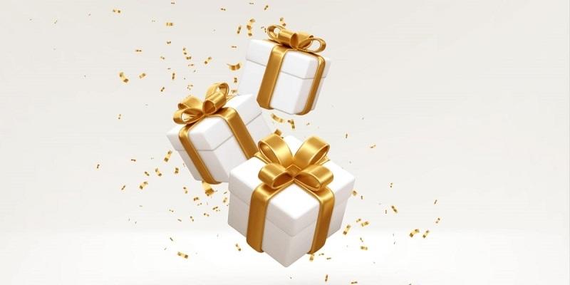 Nhiều ưu đãi tung ra mỗi ngày