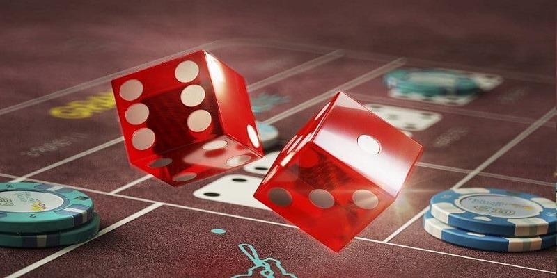 Những điều cần chú ý để nâng cao cơ hội