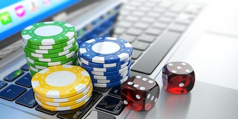 Giới thiệu tài xỉu Kubet