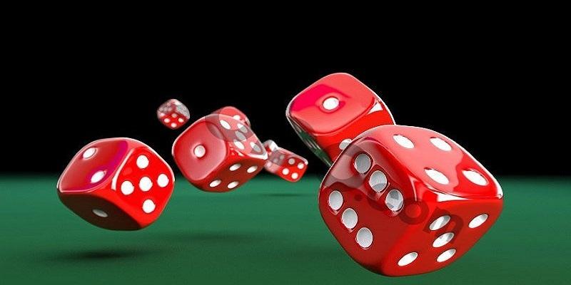 Giới thiệu đôi nét về tài xỉu xí ngầu