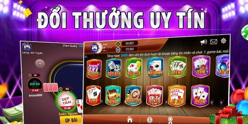 Thế mạnh tạo nên thương hiệu chuyên trang uy tín hàng đầu thị trường