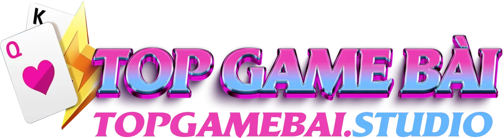 topgamebai.studio