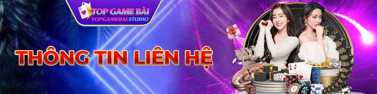 Liên hệ