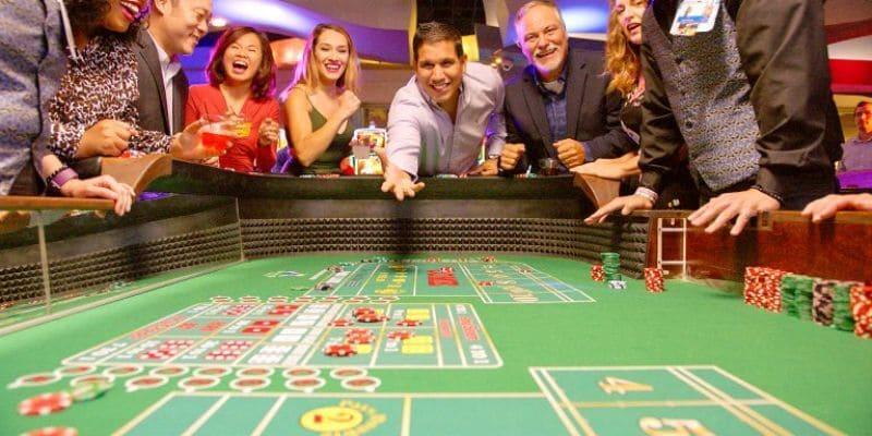 Liên hệ ngay nhân viên hỗ trợ để được tư vấn