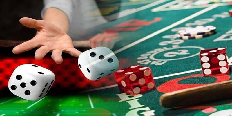 Bước rút tiền thuận tiện
