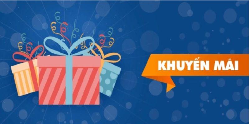 Dùng tiền game bài khuyến mãi theo chiến lược