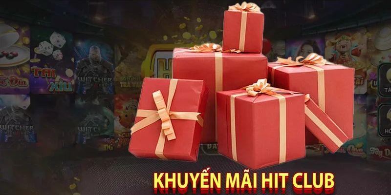 Hitclub đáp ứng được mọi nhu cầu người dùng nhờ kho tàng game đa dạng