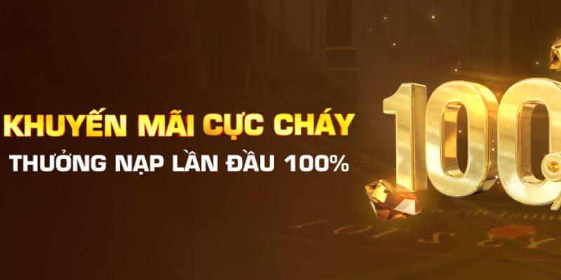 Một số lưu ý khi tham gia nhận game bài khuyến mãi