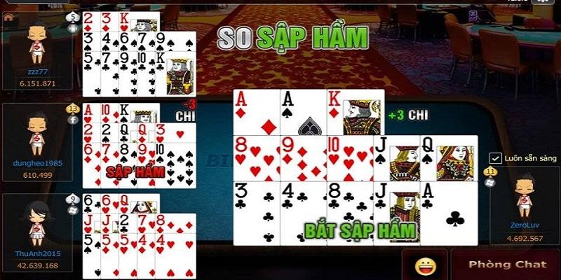 Cách chơi bài đầy đủ và mới nhất 2024